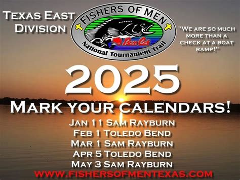 2025 Volleyball Tournament Schedule - Addie Anstice