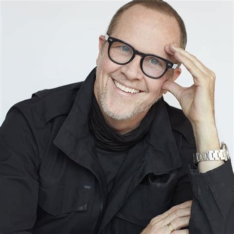 joshua jordan studio atjoshuajordanstudio threads