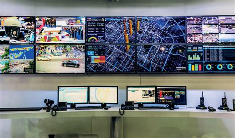 Radio Systems Integration & ITS AVLC | Trapeze Group