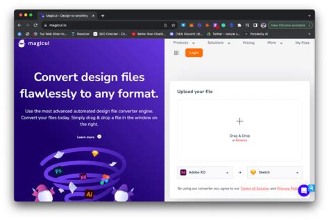 How To Import Pdf Into Figma Magicul Blog