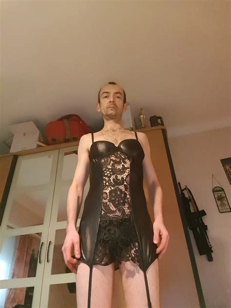 Lingerie 9 Nude Pics XHamster