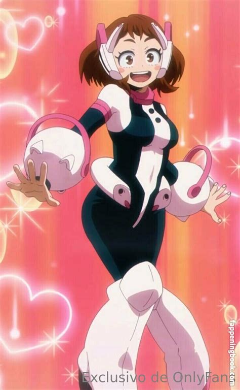 Min Coss Nude Onlyfans Leaks Fappening Fappeningbook