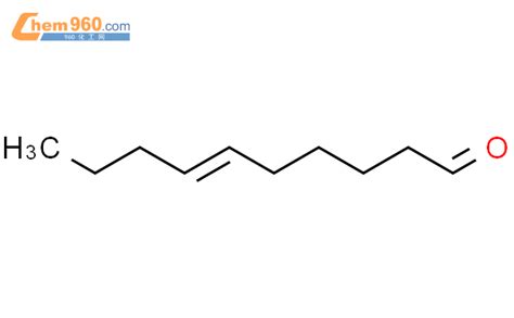 CAS No 147159 48 6 Chem960