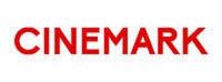 Cinemark Theatres Movie Theaters Full List | Fandango | Fandango
