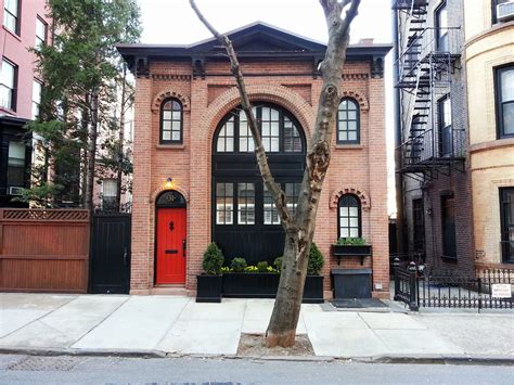 rent new york house 7