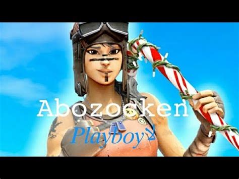 Fortnite Live Deutsch Abozocken Kreativ Skin Contest Playboy