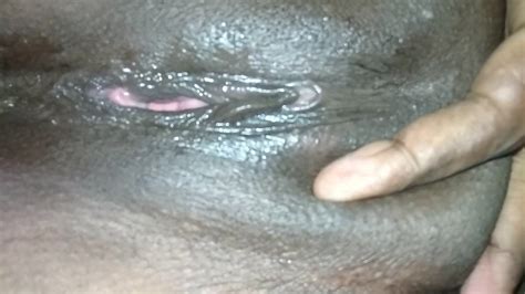 BBW Fuck Hindi Free Indian HD Porn Video E XHamster