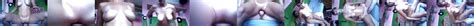 Granny Painfully Anal Serbian Srpski By Krmanjonac XHamster