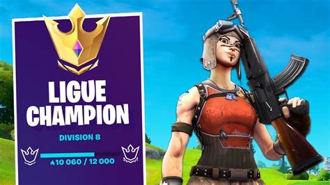 1H POUR FAIRE LE PLUS DE POINT En ARENE Sur La SAISON 2 De FORTNITE