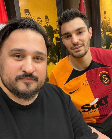 GLC Football adlı kullanıcının Galatasaray panosundaki Pin