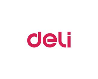 Deli