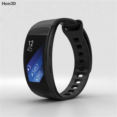 Samsung watch fit 3 – Telegraph