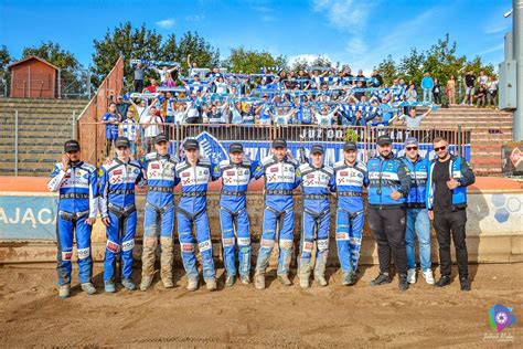 Texom Stal Rzeszów postara się wygrać w sobotę ze Startem jak najwyżej