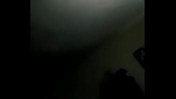 2014 07 20 24 42 12 109 XVIDEOS