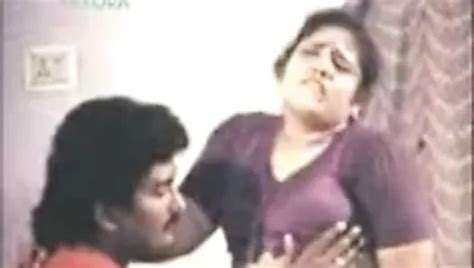 Busty Mallu Aunty Indian Softcore Big Tits Porn Xhamster