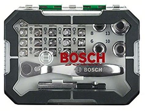 Bosch 2607017322 Ключове лула Цени, оферти и мнения, списък с магазини ...