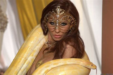 Madison Ivy Ivy S Anal Addiction Porn Pic