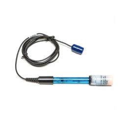 Bayrol Ph Sonde F R Automatic Salt Dosieranlage