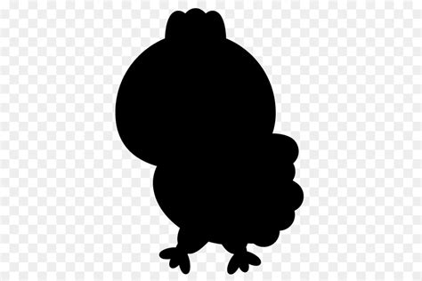 Free Chicken Silhouette Clip Art Free, Download Free Chicken Silhouette Clip Art Free png images ...