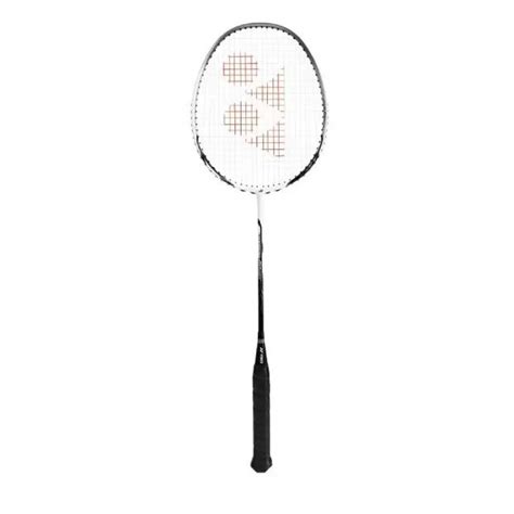 Buy Yonex Nanoray Fx Badminton Racket Online At Desertcart Uae