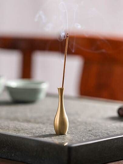 Incense Burners Fashion Incense Burners Shein Usa