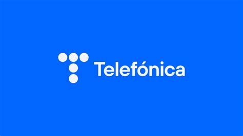 Telefónica Hispanoamérica crece en ingresos y OIBDA en tercer trimestre