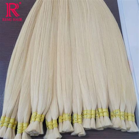 Натуральные волосы для наращивания | AliExpress