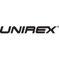 Unirex | LinkedIn