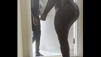 MOST VIEWED SEX VIDEOS TRANS Page XNXX