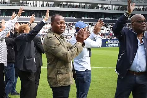 Girondins Ever Lassina Diabat Ce Que Je Dirais G Rard Lopez