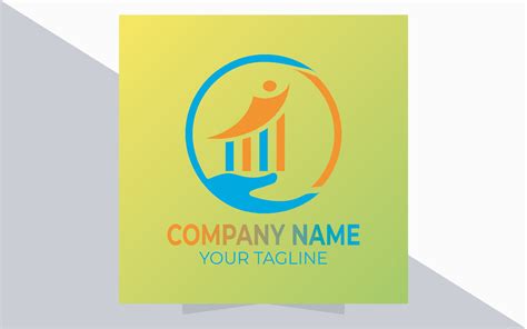 Construction logo design vector template 26567684 Vector Art at Vecteezy