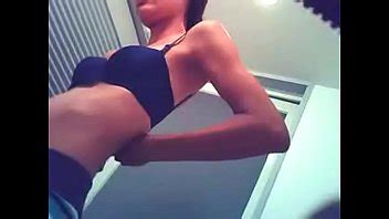 北條麻紀 Search XVIDEOS