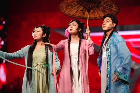 Hot Boy Vi T Gi G I H P H N D N M Ng