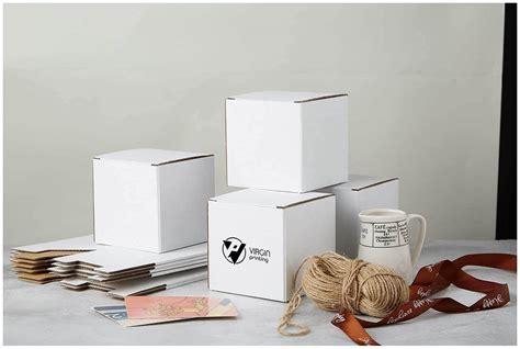 Chipboard Boxes Custom Chipboard Printed Boxes Packaging Wholesale