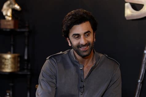 Ranbir Kapoor Summoned By ED In Mahadev Online Betting App Case