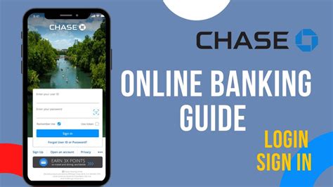 Chase Bank Login Chase Online Banking Login Sign In 2021 Youtube