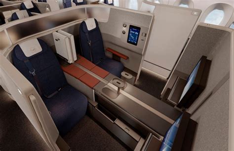 Lufthansa Schedules First A350 With New Allegris Cabins On Munich Vancouver Route Aviation A2z