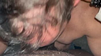 Lech N De Polla Expuesto Xvideos