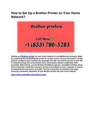 Brother-printer.pdf