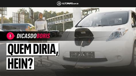 Carro El Trico Provoca Ruptura No Mercado Youtube