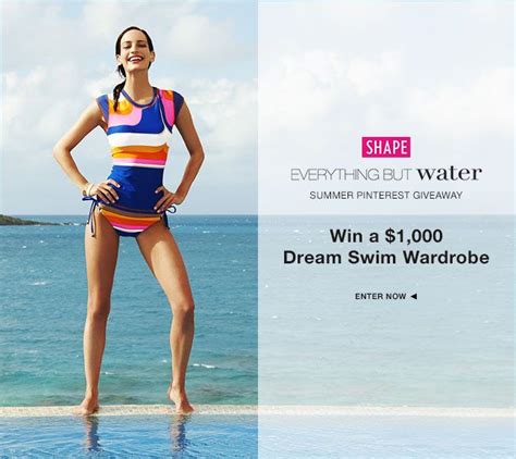 Everything but Water | Swimsuit design, Resort wear, Modest swimwear