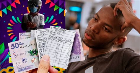 Colombia Es El Tercer Pa S De Am Rica Latina En Recurrir A Amigos Y Familiares En Lugar De