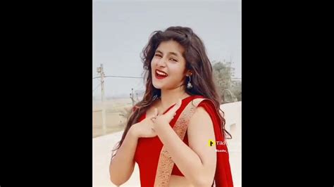 Sexy Sanchita Bashu New Hot Hot Short Video Youtube