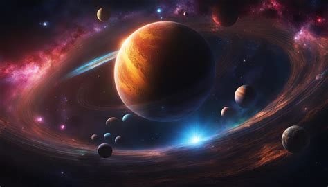 Exploring The Stars: Your Guide To Space Tourism