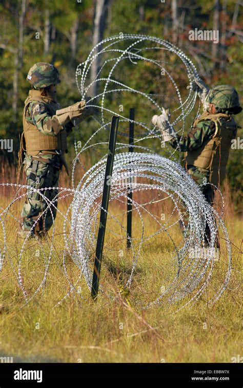 Camp shelby training hi-res stock photography and images - Alamy