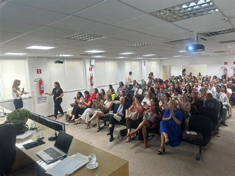 Sindioficiais Es Participa Do Lan Amento Da Campanha De Preven O E Enfrentamento Do Ass Dio