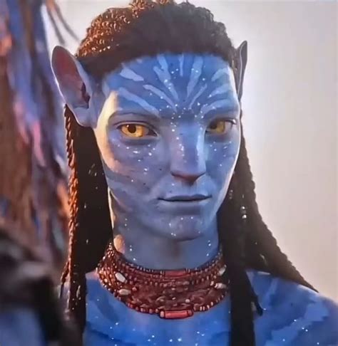 Neteyam Avatar Movie Avatar Picture Avatar Characters