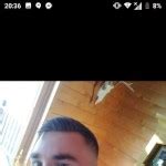 H TtR Dz S Porn Videos Pornhub