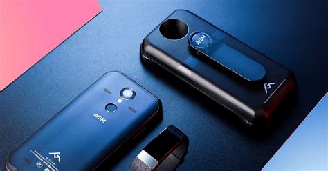 AGM Mobile Official Store | Your Best Quality Rugged Phones