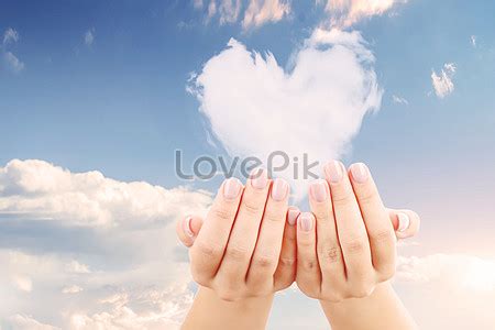 Charity Background Images, HD Pictures For Free Vectors Download ...